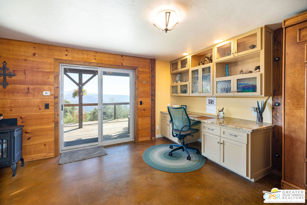 Banana Belt - Residential