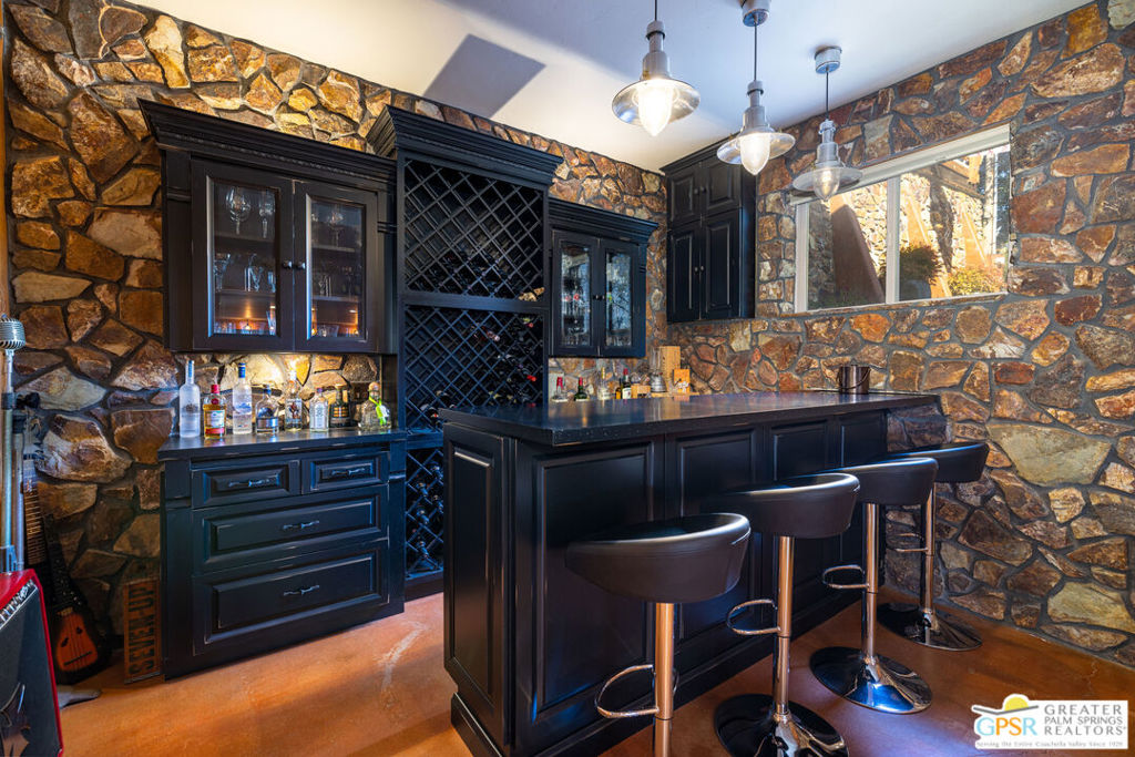 Banana Belt - Residential