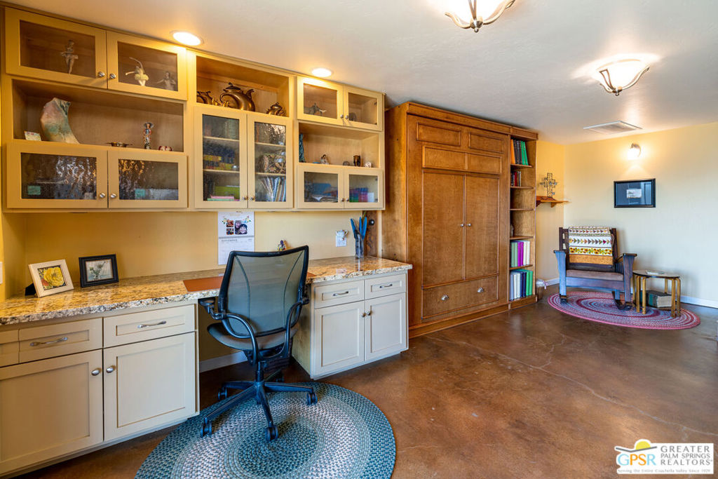 Banana Belt - Residential