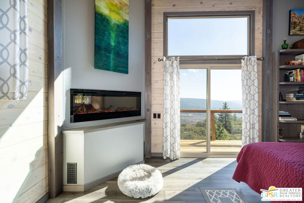 Banana Belt - Residential