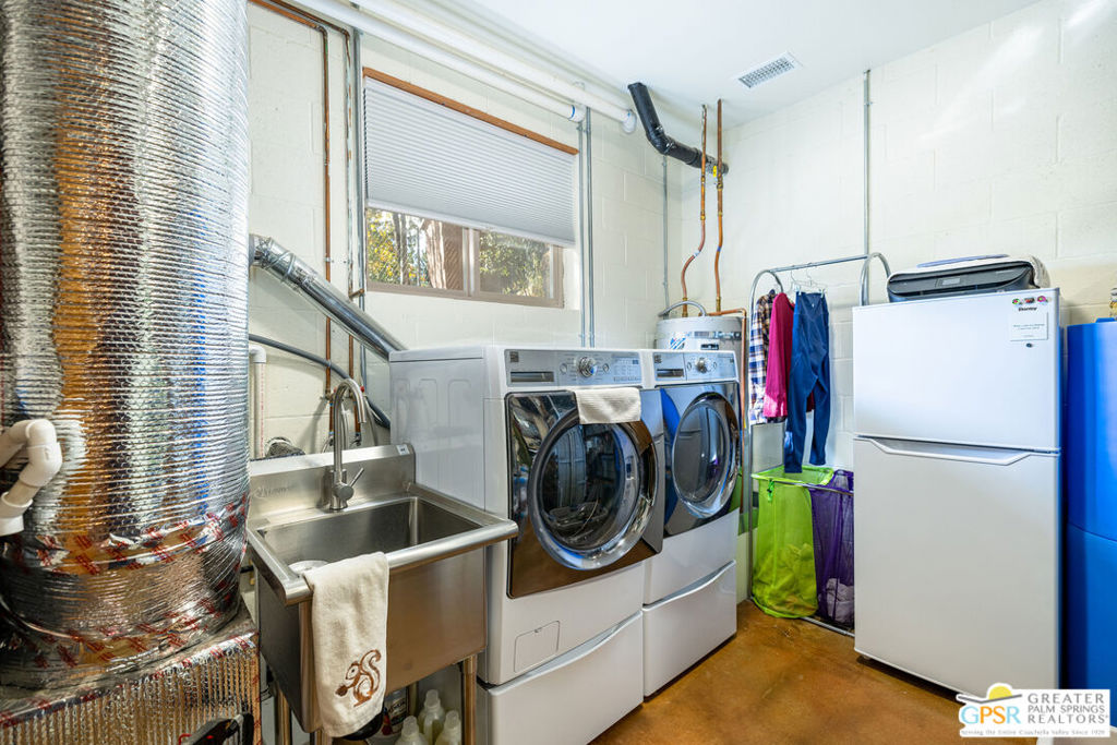 Banana Belt - Residential