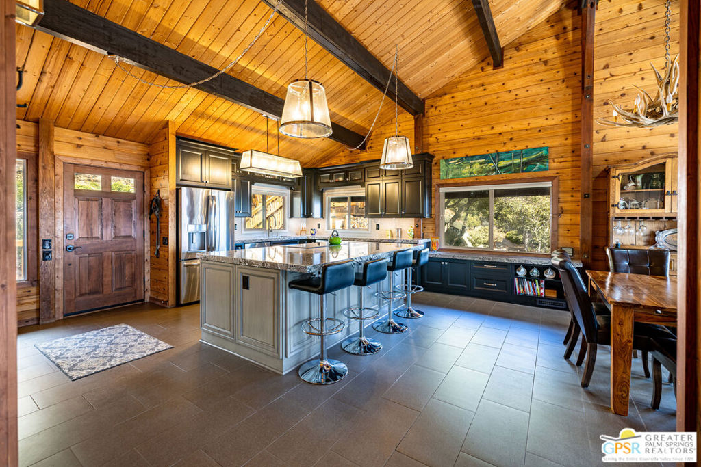 Banana Belt - Residential