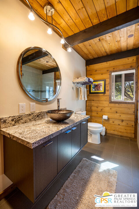 Banana Belt - Residential