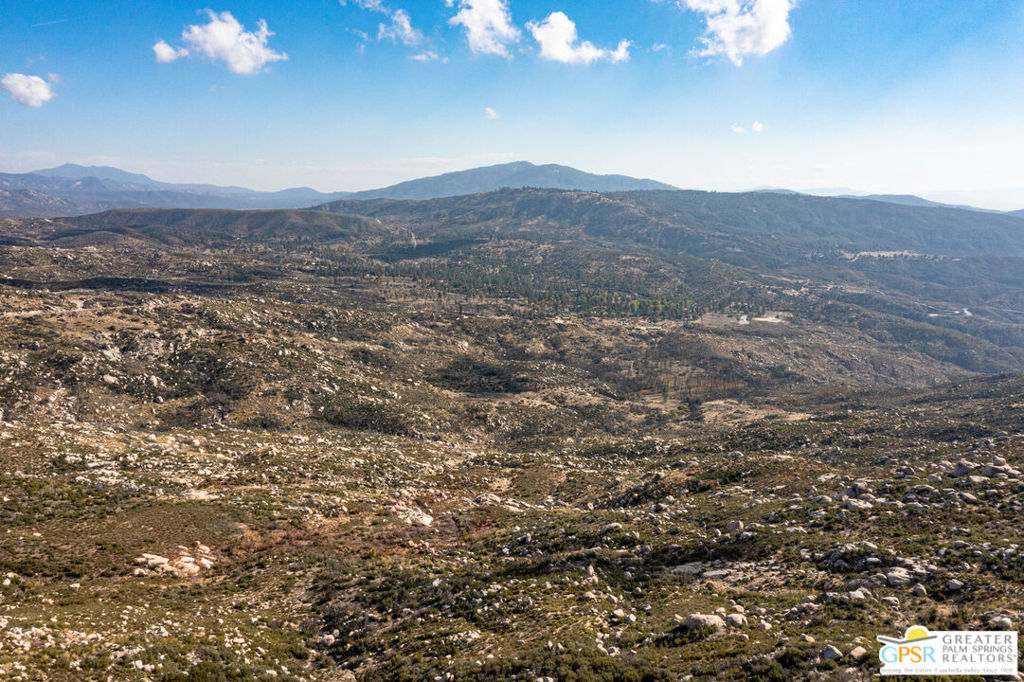 Banana Belt - Residential