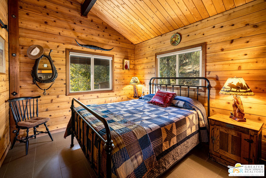 Banana Belt - Residential