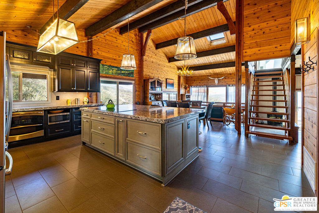 Banana Belt - Residential