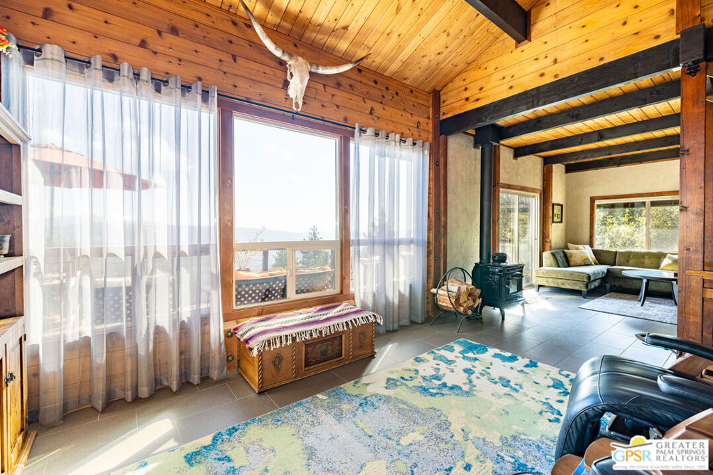 Banana Belt - Residential