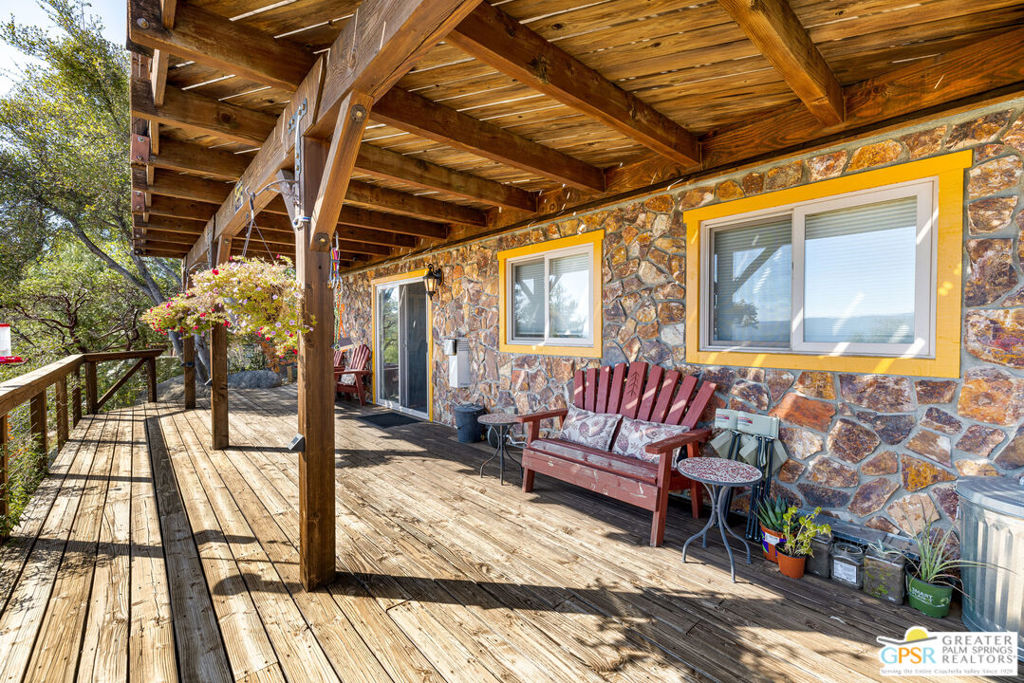 Banana Belt - Residential