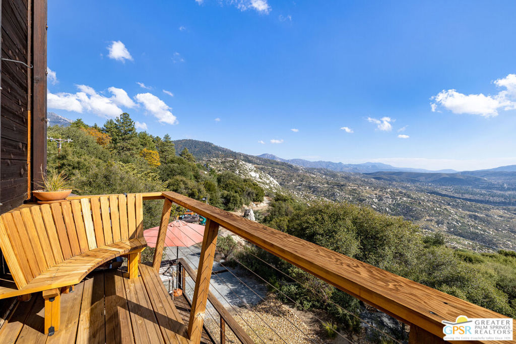 Banana Belt - Residential