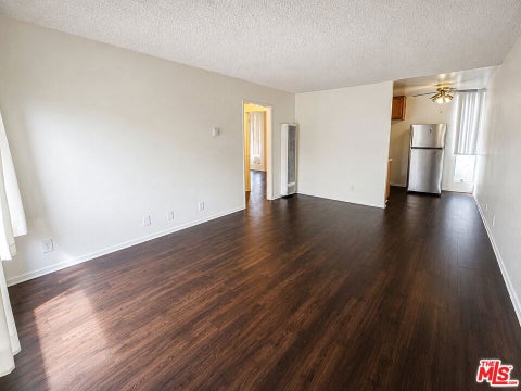 Photo of 1208 W Adams Boulevard #9, Los Angeles, CA 90007 (MLS # 26903129)