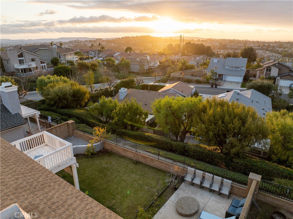 Montiel (MO) - Residential