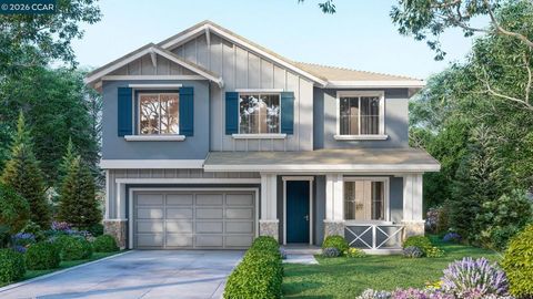 Photo of 1014 Napoli St, Pittsburg, CA 94565 (MLS # 41130851)