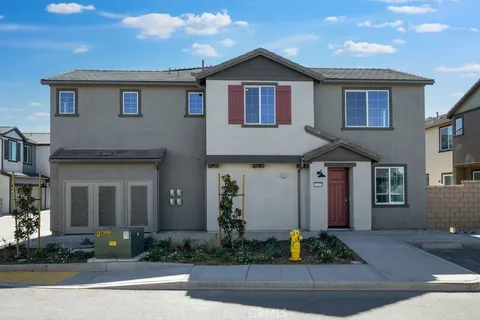 32879 Manhattan Avenue, Winchester, CA 92596 - MLS#: IG25222758