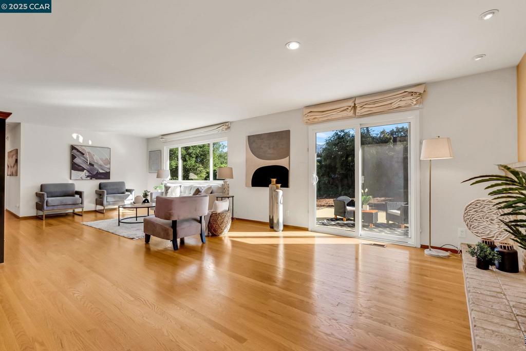 Not Listed - Residential