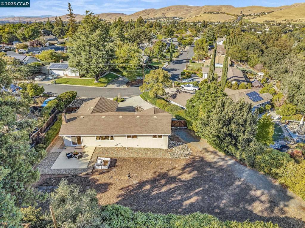 Not Listed - Residential