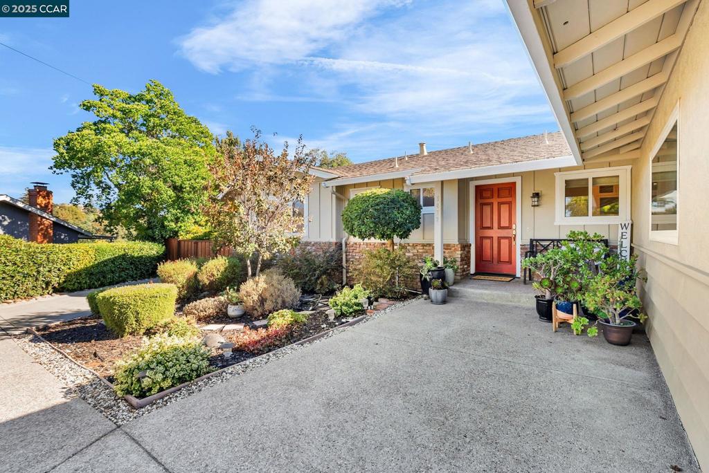 Not Listed - Residential