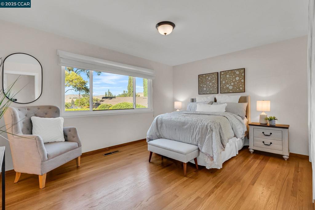 Not Listed - Residential