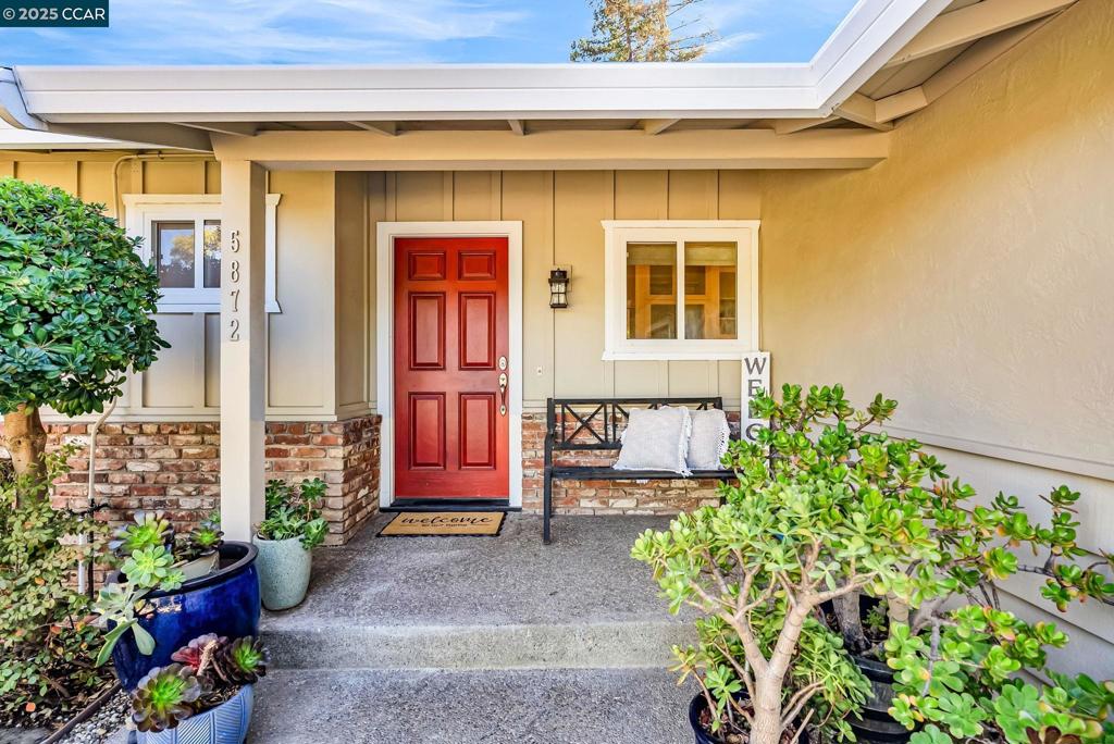 Not Listed - Residential