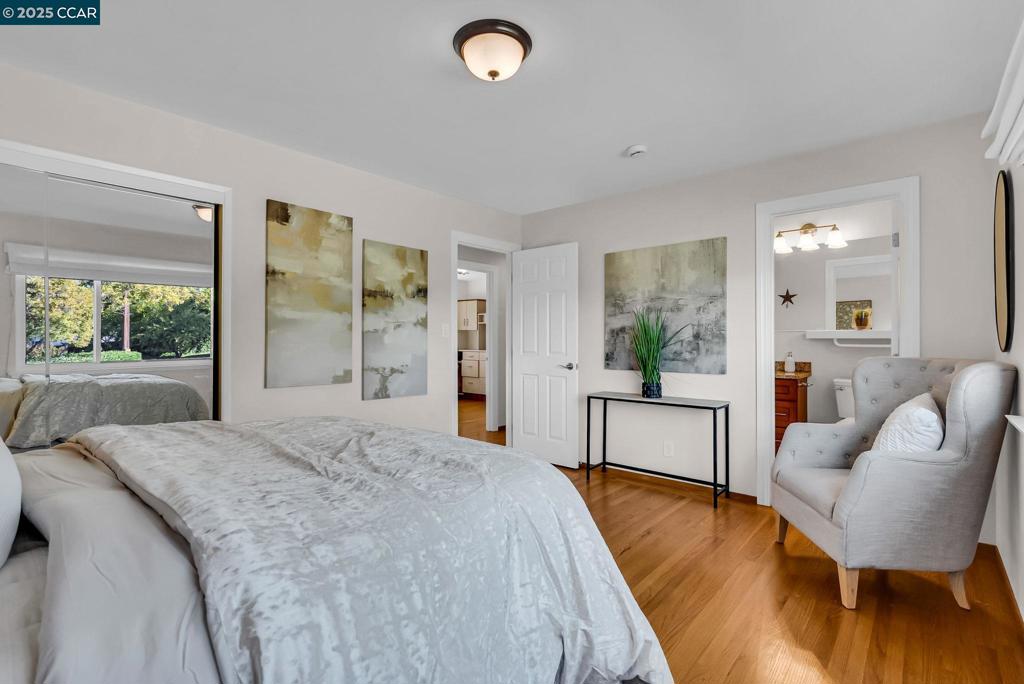 Not Listed - Residential