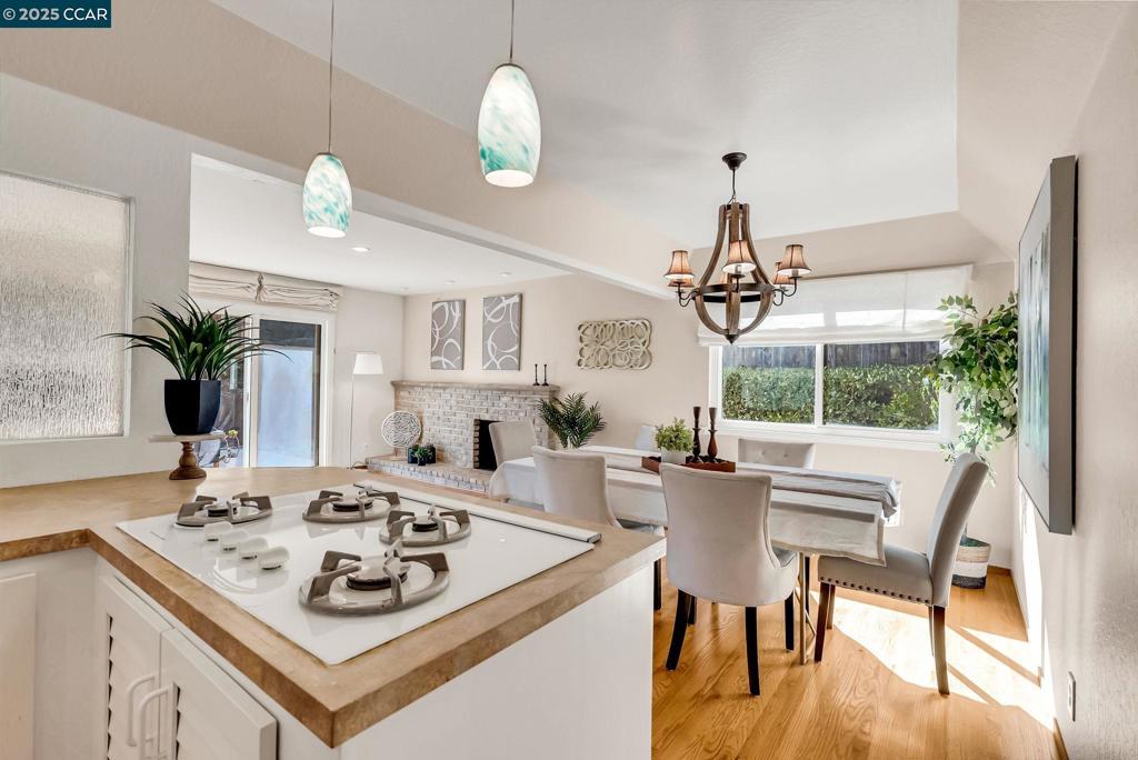 Not Listed - Residential