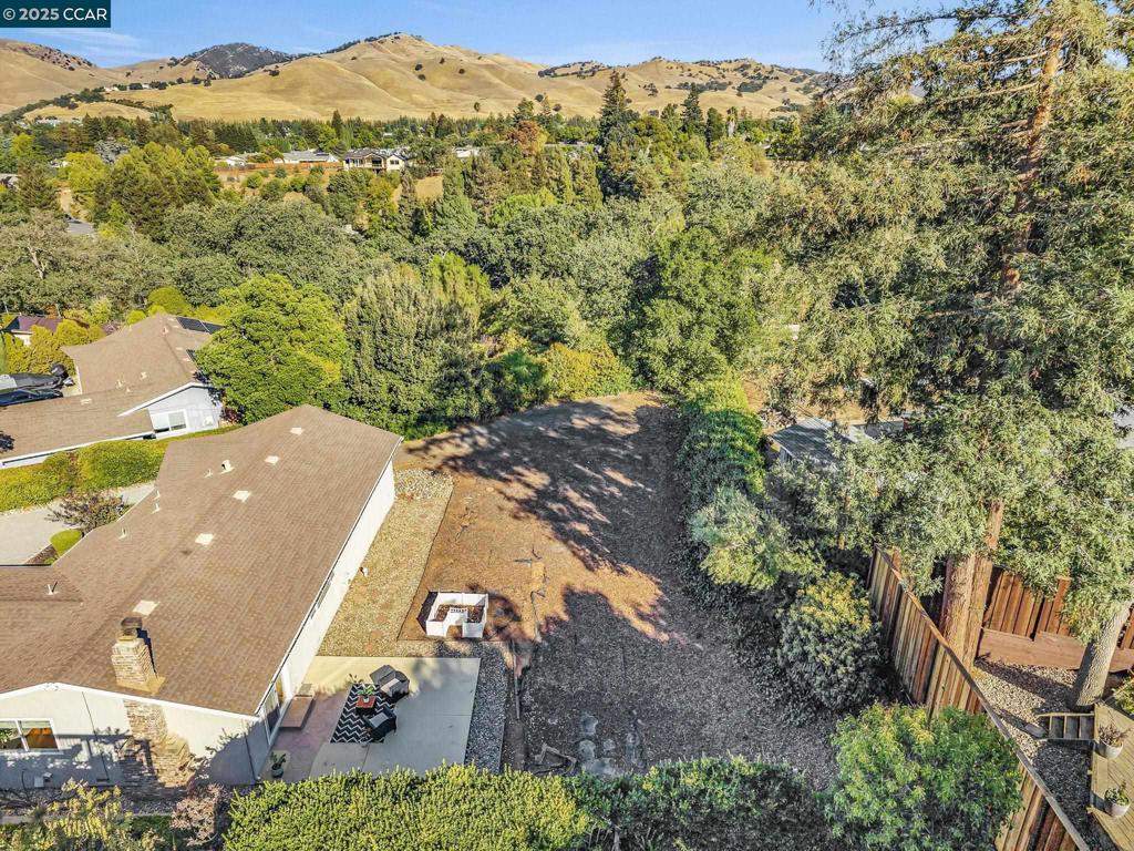 Not Listed - Residential