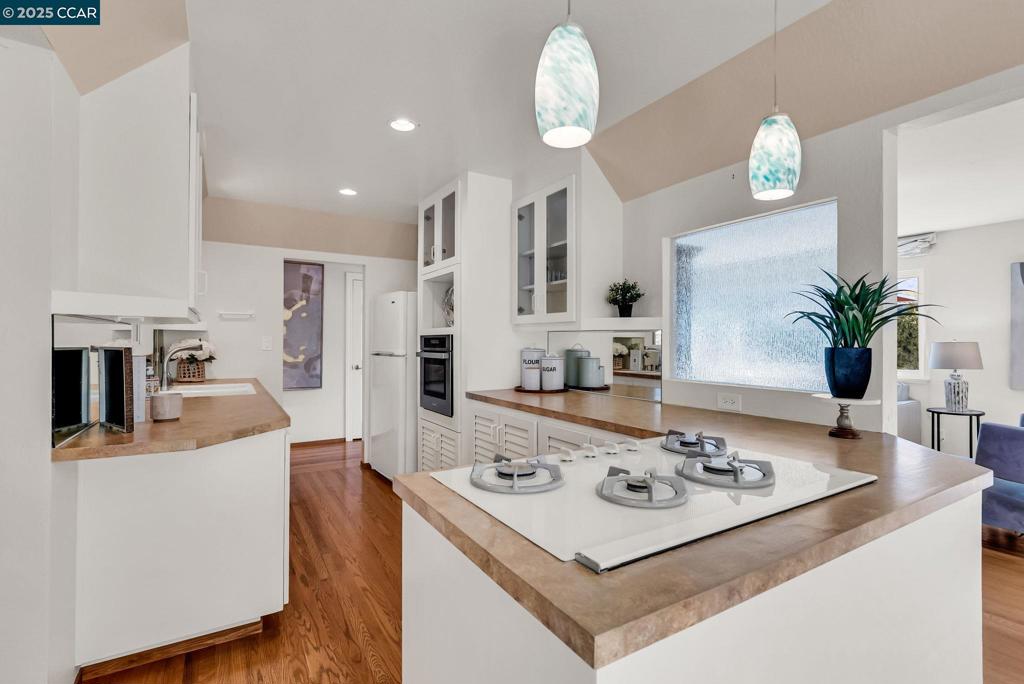 Not Listed - Residential