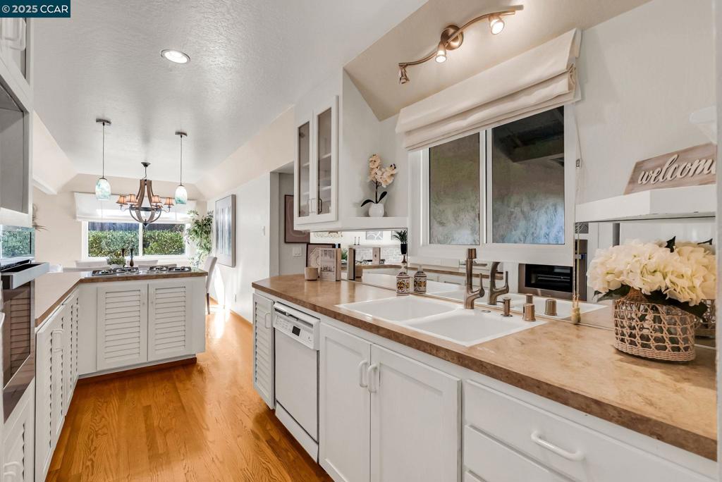 Not Listed - Residential