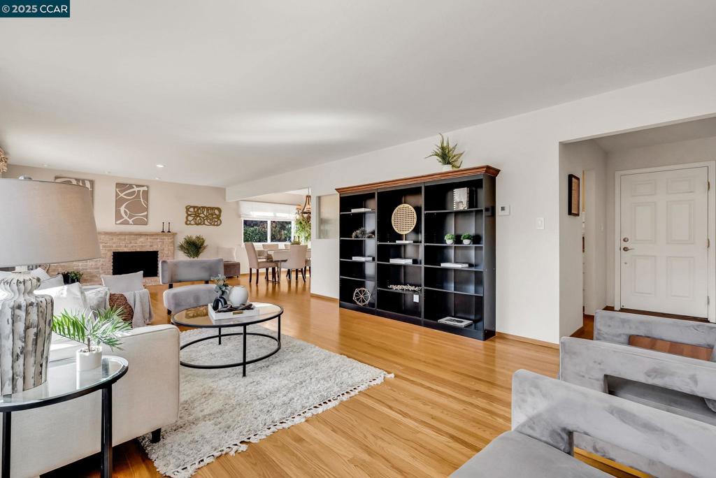 Not Listed - Residential