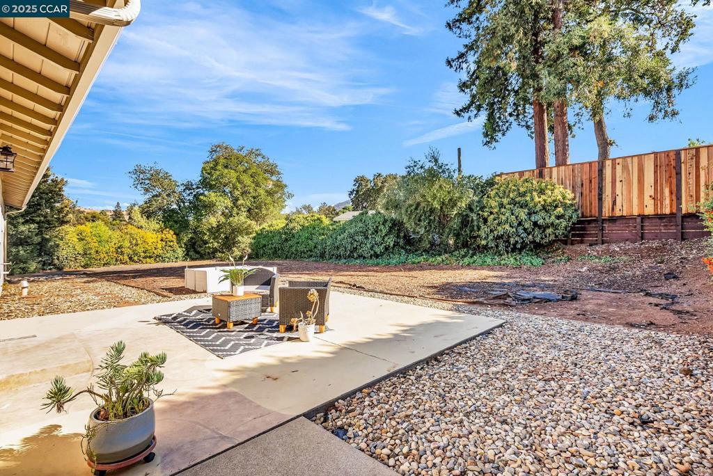 Not Listed - Residential