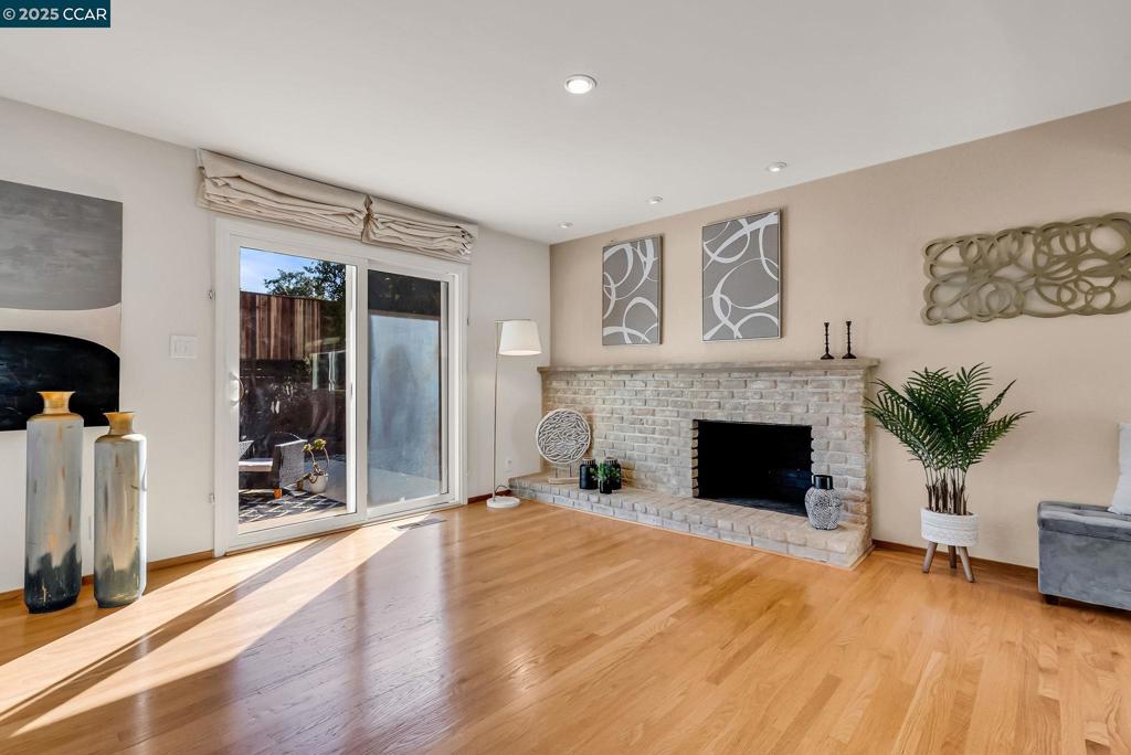 Not Listed - Residential