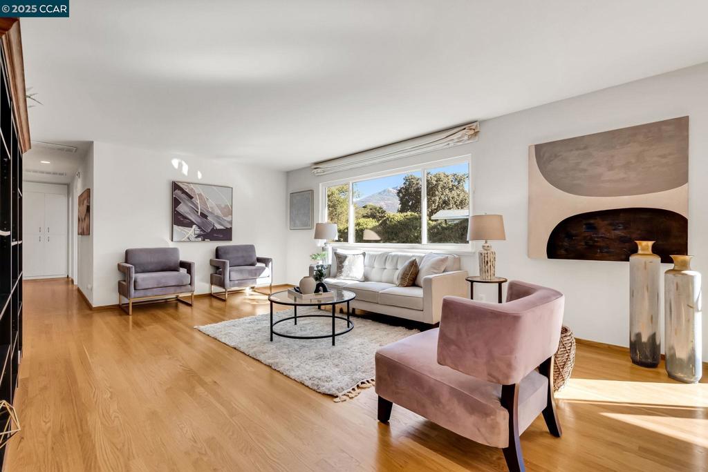 Not Listed - Residential