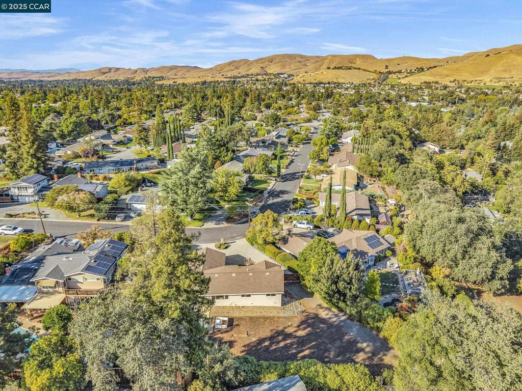 Not Listed - Residential