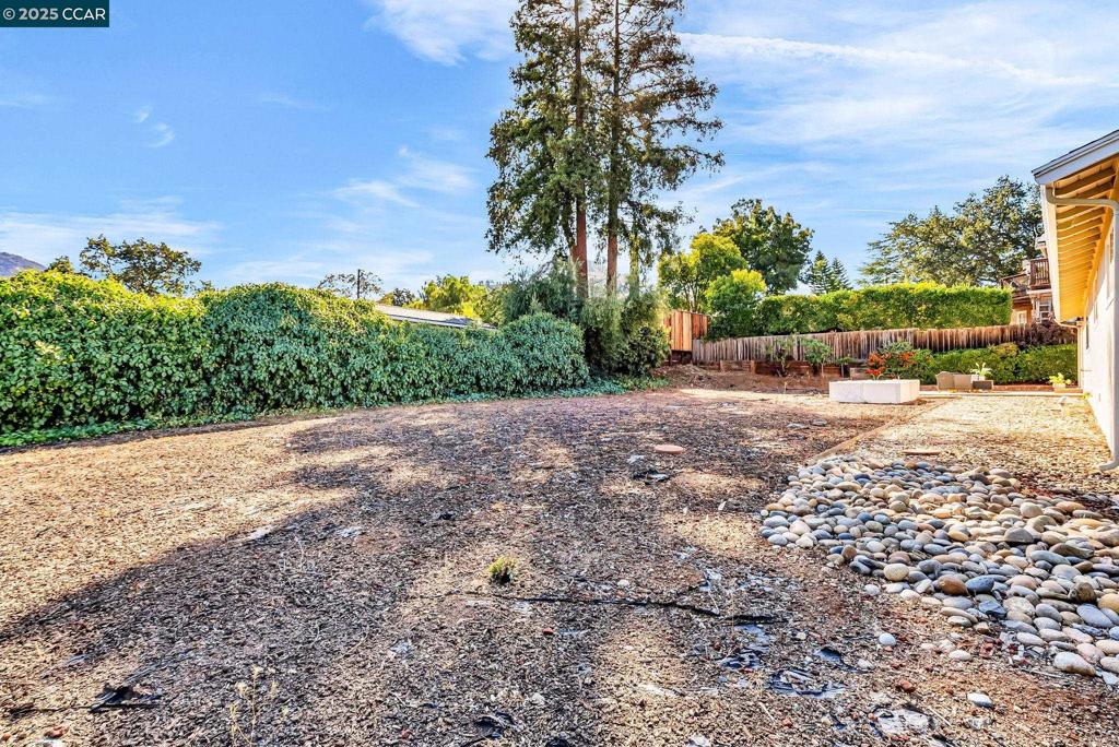 Not Listed - Residential