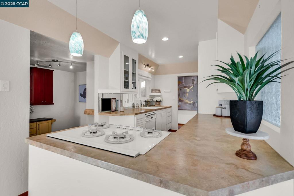 Not Listed - Residential