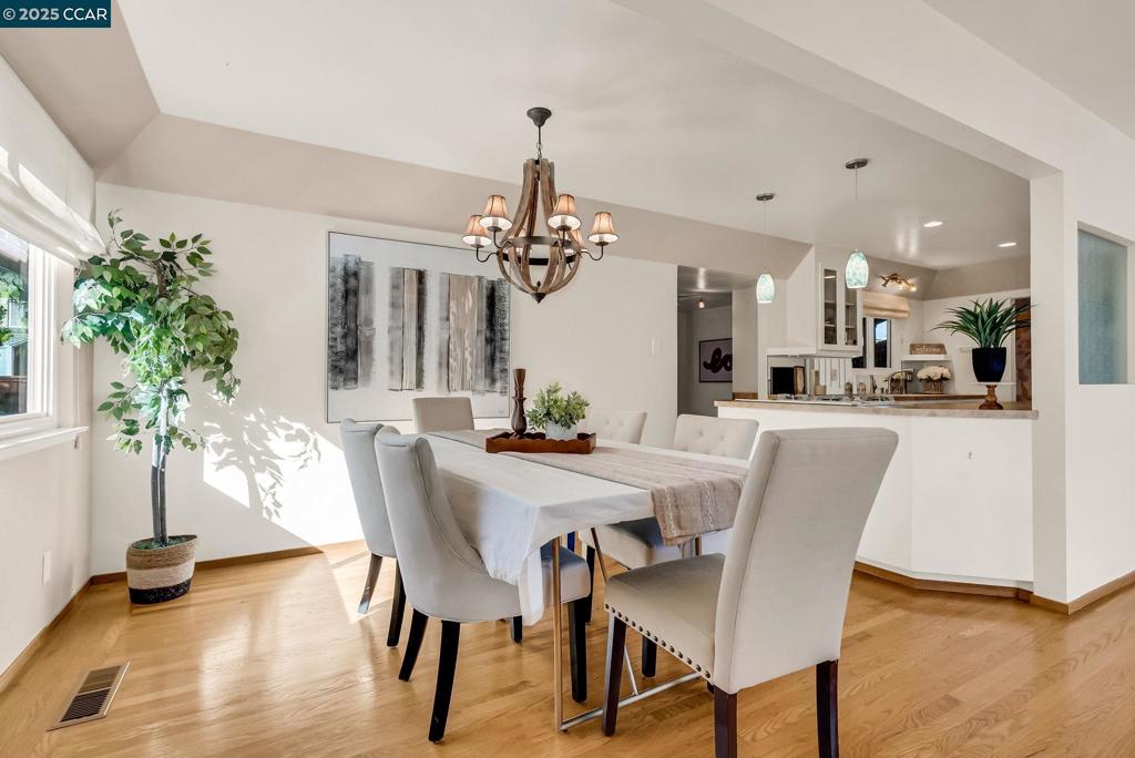 Not Listed - Residential