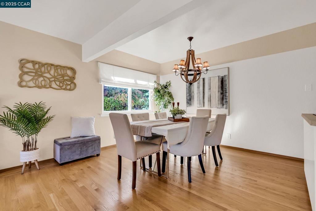 Not Listed - Residential