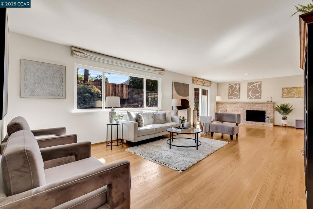 Not Listed - Residential