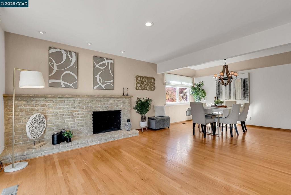 Not Listed - Residential