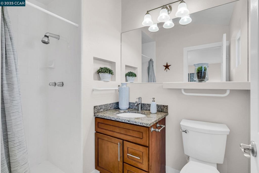 Not Listed - Residential