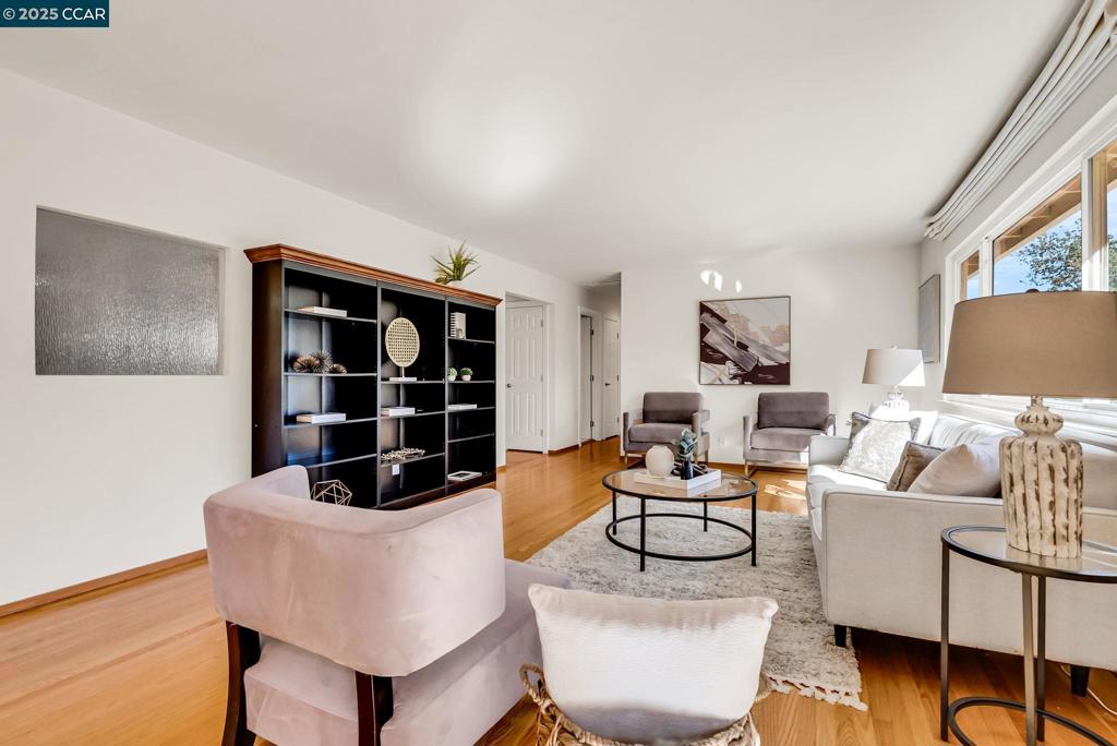 Not Listed - Residential