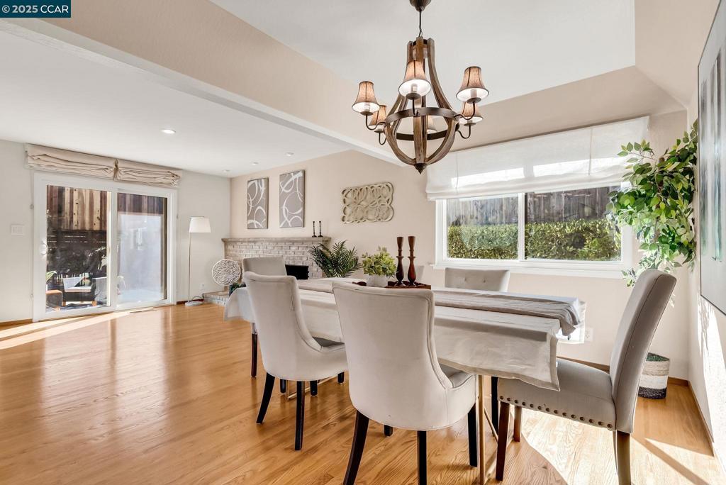 Not Listed - Residential