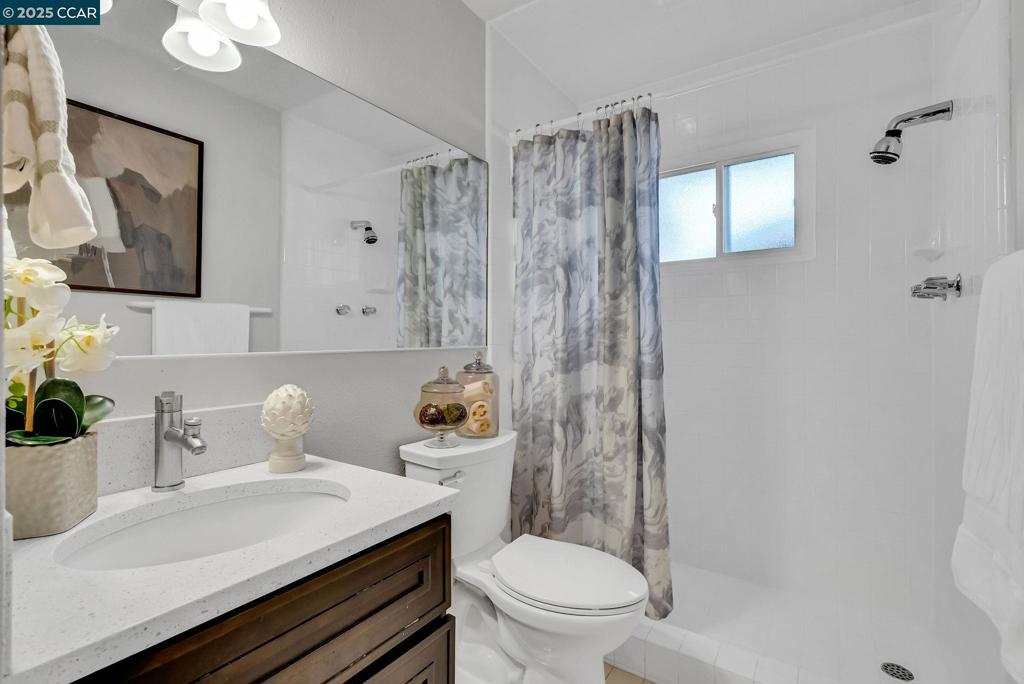 Not Listed - Residential