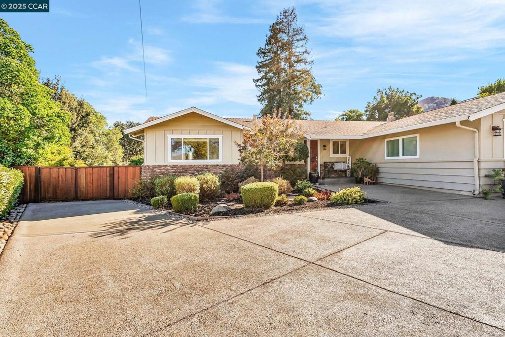 Not Listed - Residential