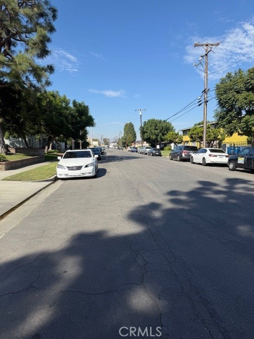Photo of 14171 Flower St, Garden Grove, CA 92843 (MLS # RS25245194)
