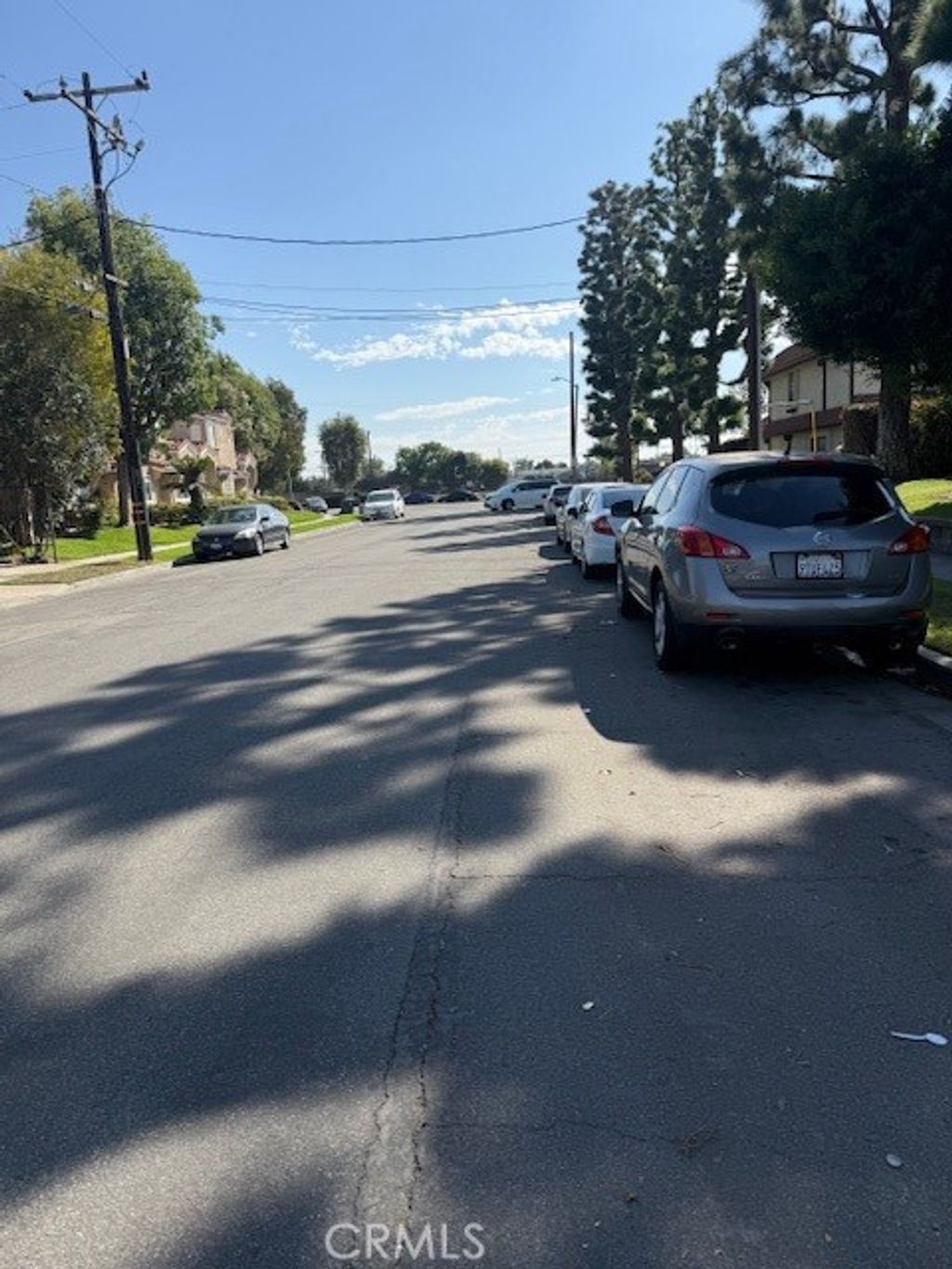 Photo of 14171 Flower St, Garden Grove, CA 92843 (MLS # RS25245194)