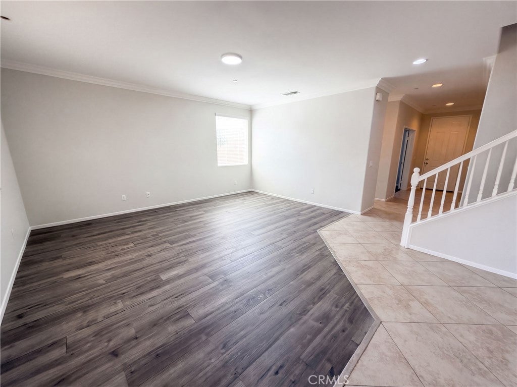 29495 Glenhurst