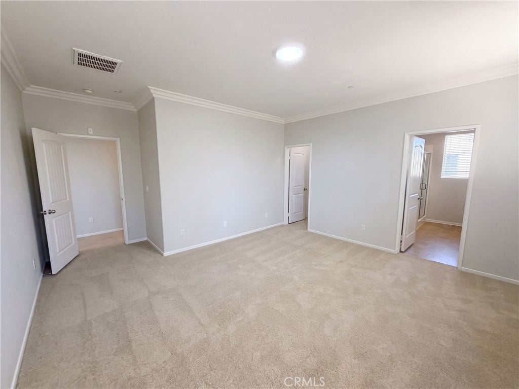 29495 Glenhurst