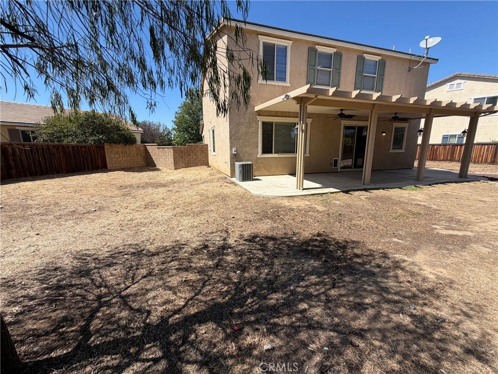 29495 Glenhurst