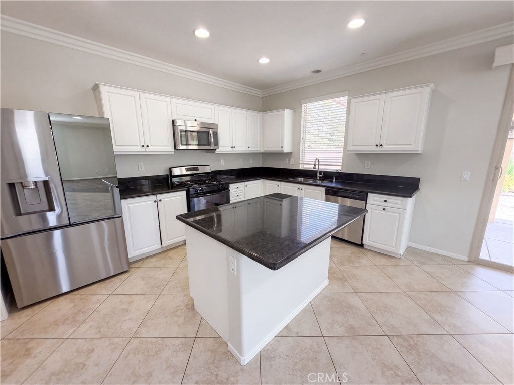 29495 Glenhurst