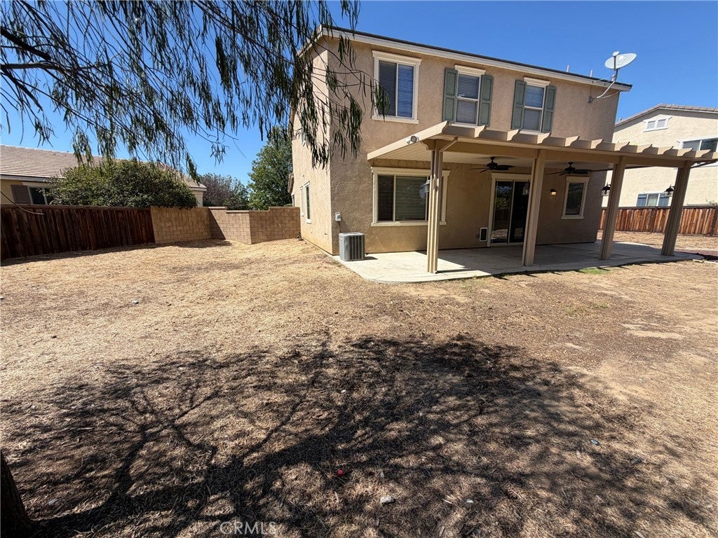 29495 Glenhurst
